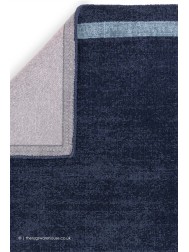 Albi Navy Rug - Thumbnail - 5