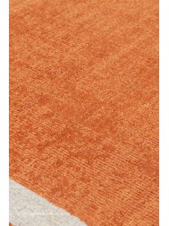 Albi Orange Rug - Thumbnail - 6