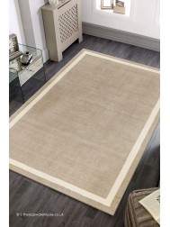 Albi Sand Rug - Thumbnail - 2