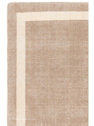 Albi Sand Rug - Thumbnail - 3