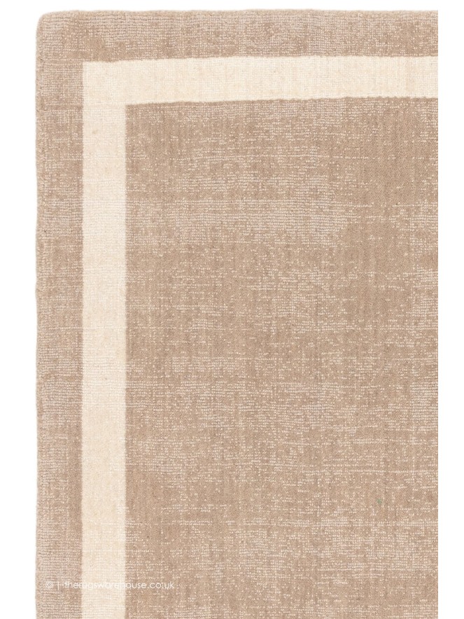 Albi Sand Rug - 3