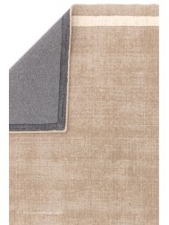 Albi Sand Rug - Thumbnail - 4