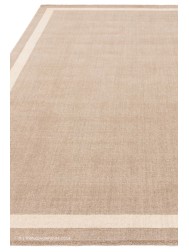 Albi Sand Rug - Thumbnail - 5