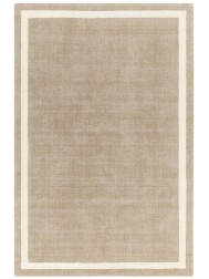 Albi Sand Rug - Thumbnail - 7