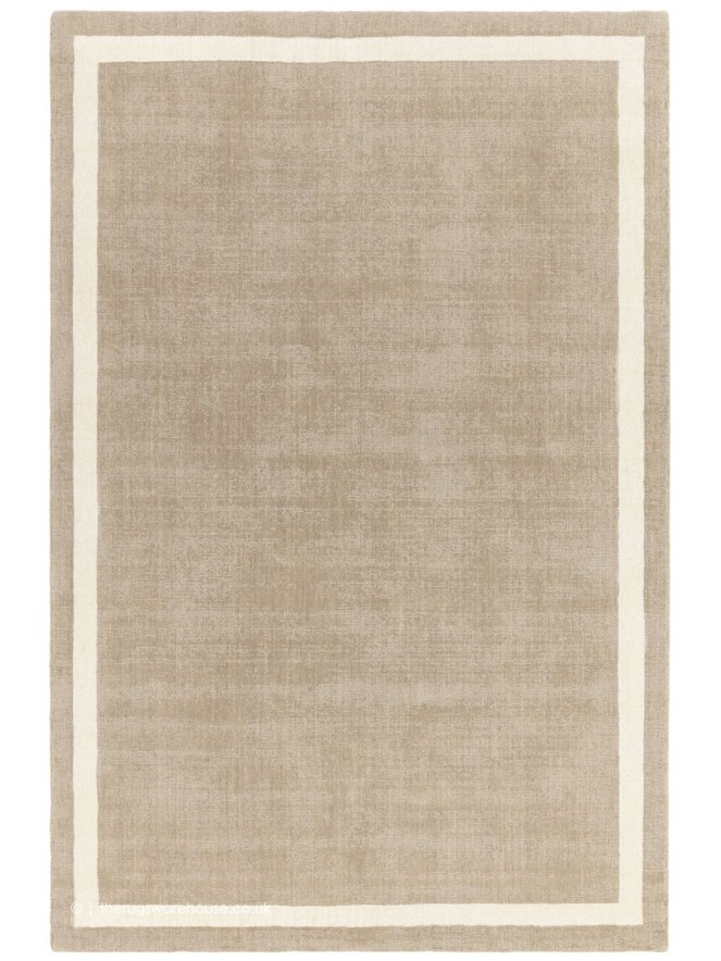 Albi Sand Rug - 7