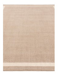 Albi Sand Rug - Thumbnail - 6