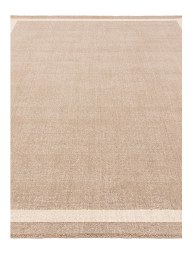 Albi Sand Rug - 6