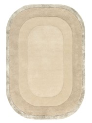 Halo Calico Rug - Thumbnail - 2