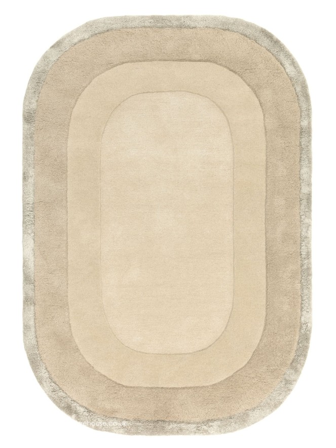 Halo Calico Rug - 2