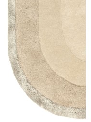 Halo Calico Rug - Thumbnail - 3