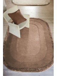 Halo Clay Rug - Thumbnail - 2