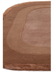 Halo Clay Rug - Thumbnail - 6