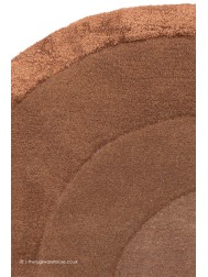 Halo Clay Rug - Thumbnail - 3