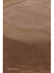 Halo Clay Rug - Thumbnail - 5