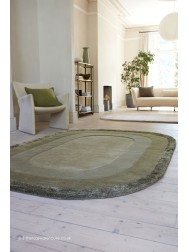 Halo Sage Rug - Thumbnail - 3