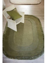 Halo Sage Rug - Thumbnail - 2