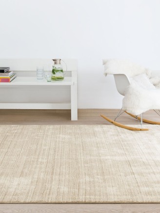 Saviola Beige