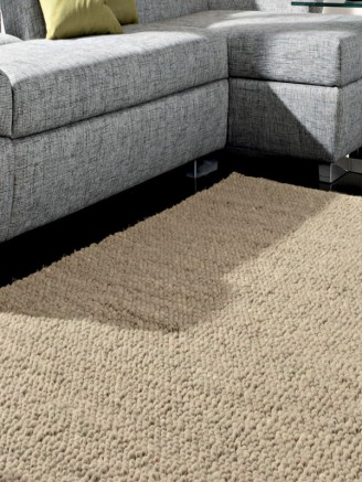 Dallas Beige Rugs