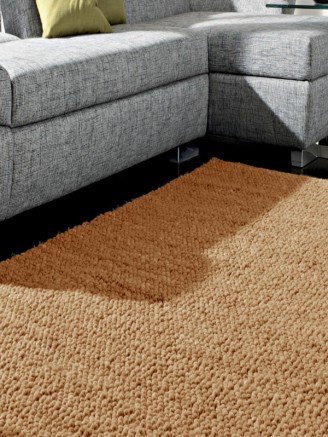 Dallas Rust Rugs