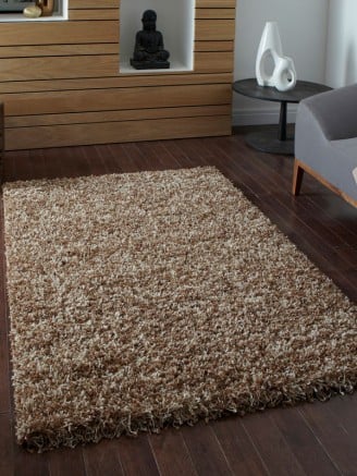 Vista Mottled Beige