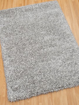 Square Rugs | The Rugs Warehouse
