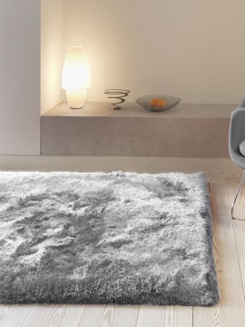 Shaggy Rugs | Shag Pile Rugs | The Rugs Warehouse