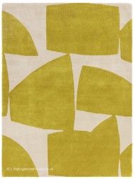 Romy Kite Sage Rug - Thumbnail - 2