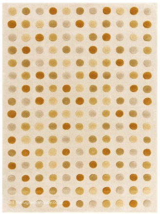 Dotty Gold