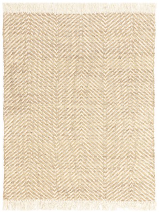 Vigo Sand