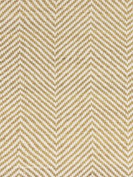 Vigo Ochre Rug - Thumbnail - 3