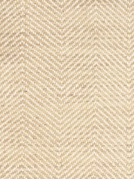 Vigo Sand Rug - Thumbnail - 3