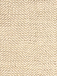 Vigo Sand Rug - Thumbnail - 3