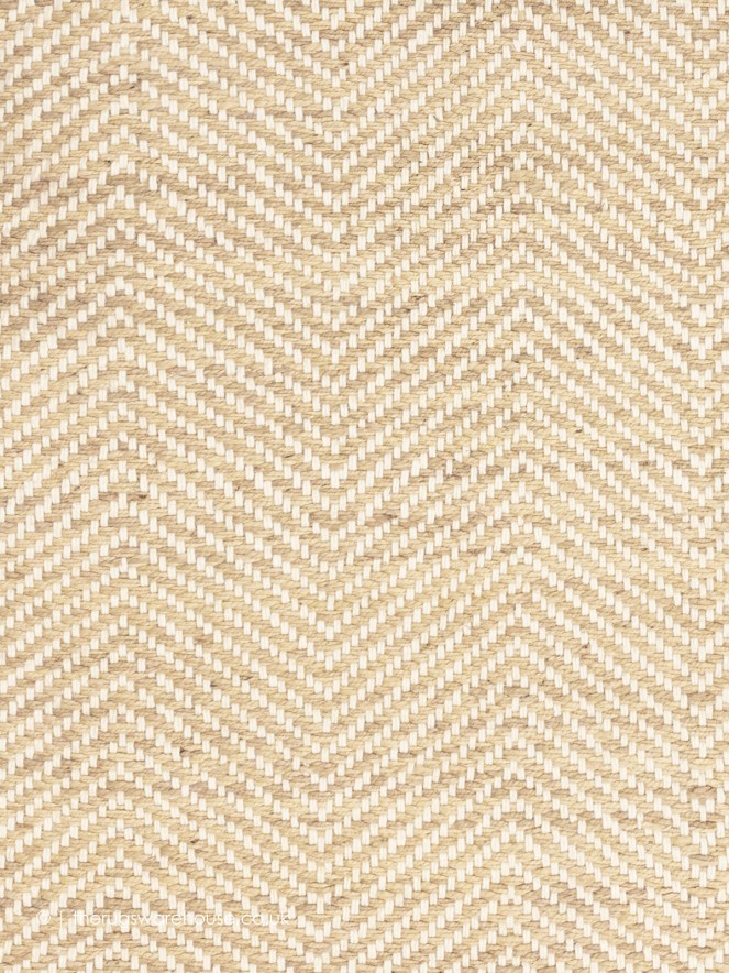 Vigo Sand Rug - 3