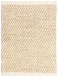 Vigo Sand Rug - Thumbnail - 2