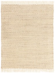 Vigo Sand Rug - Thumbnail - 2