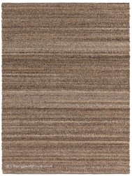 Abbus Brown Rug - Thumbnail - 6