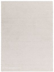 Abbus Ivory Rug - Thumbnail - 6