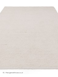 Abbus Ivory Rug - Thumbnail - 5