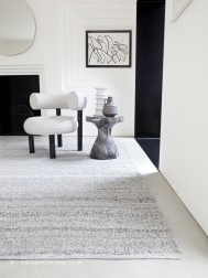 Abbus Steel Rug - Thumbnail - 2