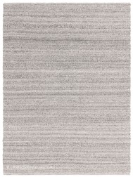 Abbus Steel Rug - Thumbnail - 7