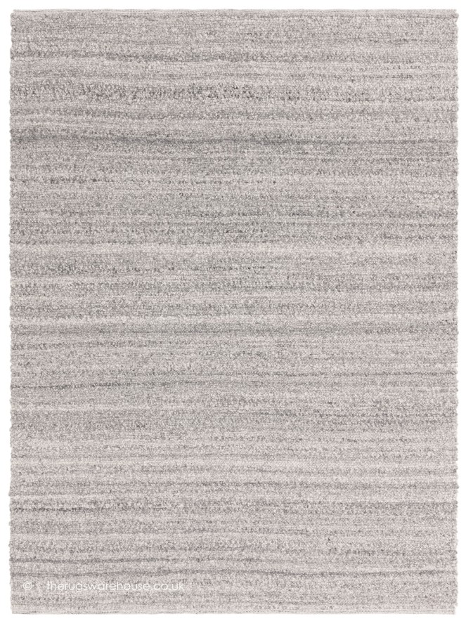 Abbus Steel Rug - 7