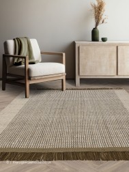 Avalon Forest Rug - Thumbnail - 2