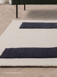 Canvas Balance Rug - Thumbnail - 3