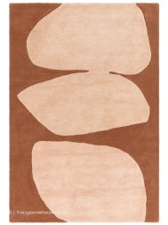 Canvas Collage Rug - Thumbnail - 4