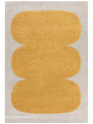 Canvas Sculpt Rug - Thumbnail - 8