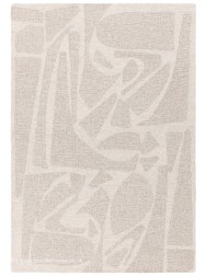 Loxley Chalk Rug - Thumbnail - 7