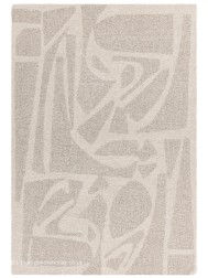 Loxley Linen Rug - Thumbnail - 2