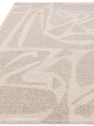 Loxley Linen Rug - Thumbnail - 5