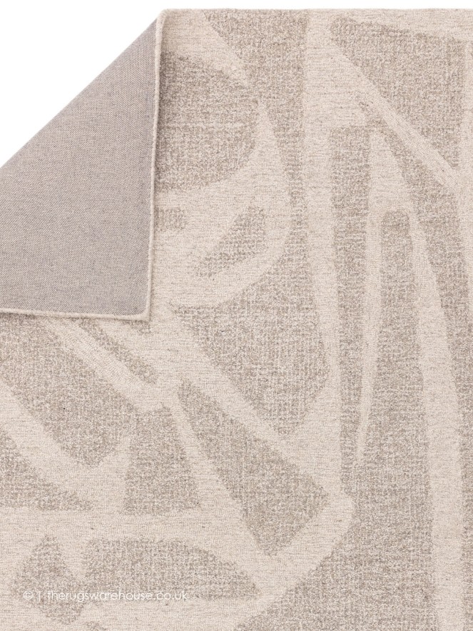 Loxley Linen Rug - 4