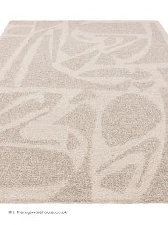 Loxley Linen Rug - Thumbnail - 6